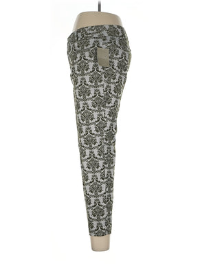 4 size - 10 P