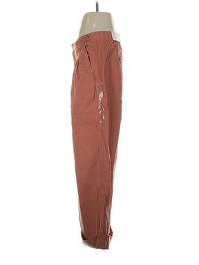 4 size - 4