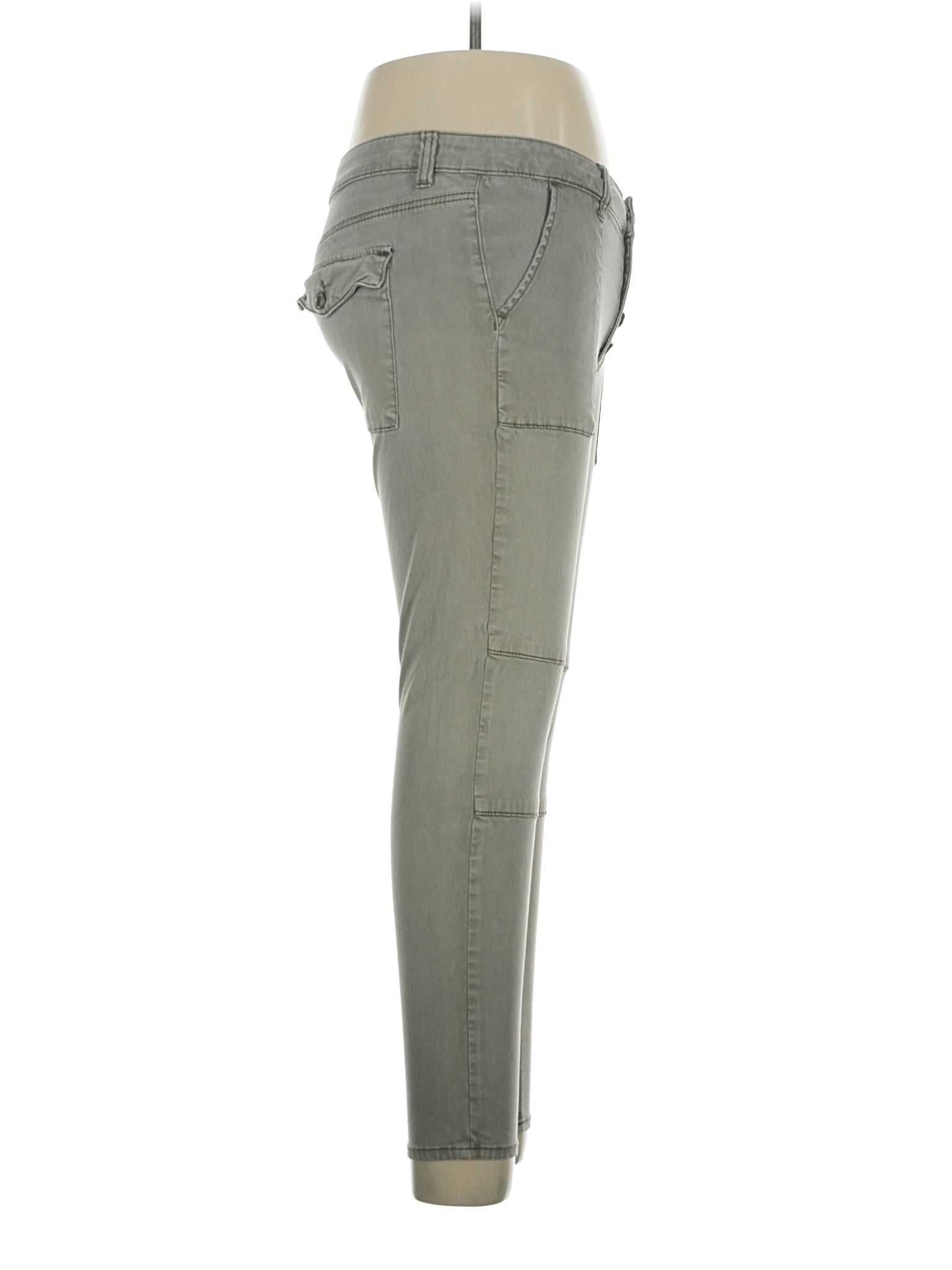 3 size - 14