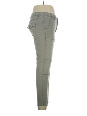3 size - 14