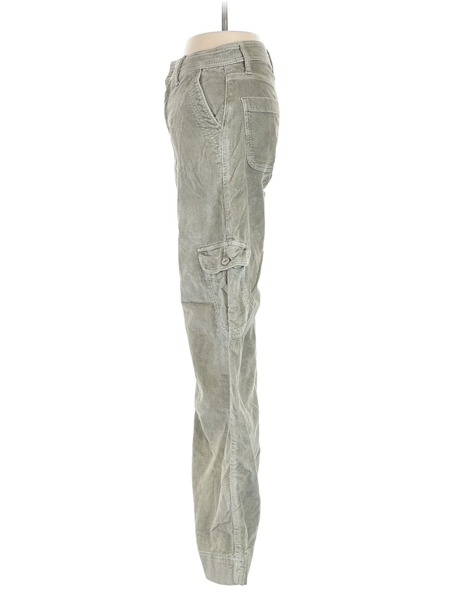4 size - 000 R