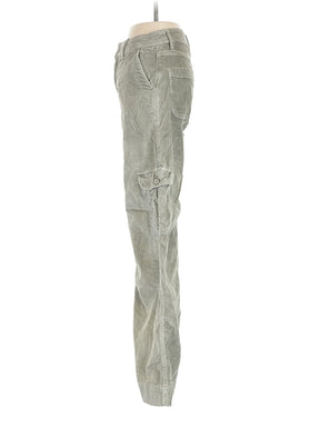 4 size - 000 R