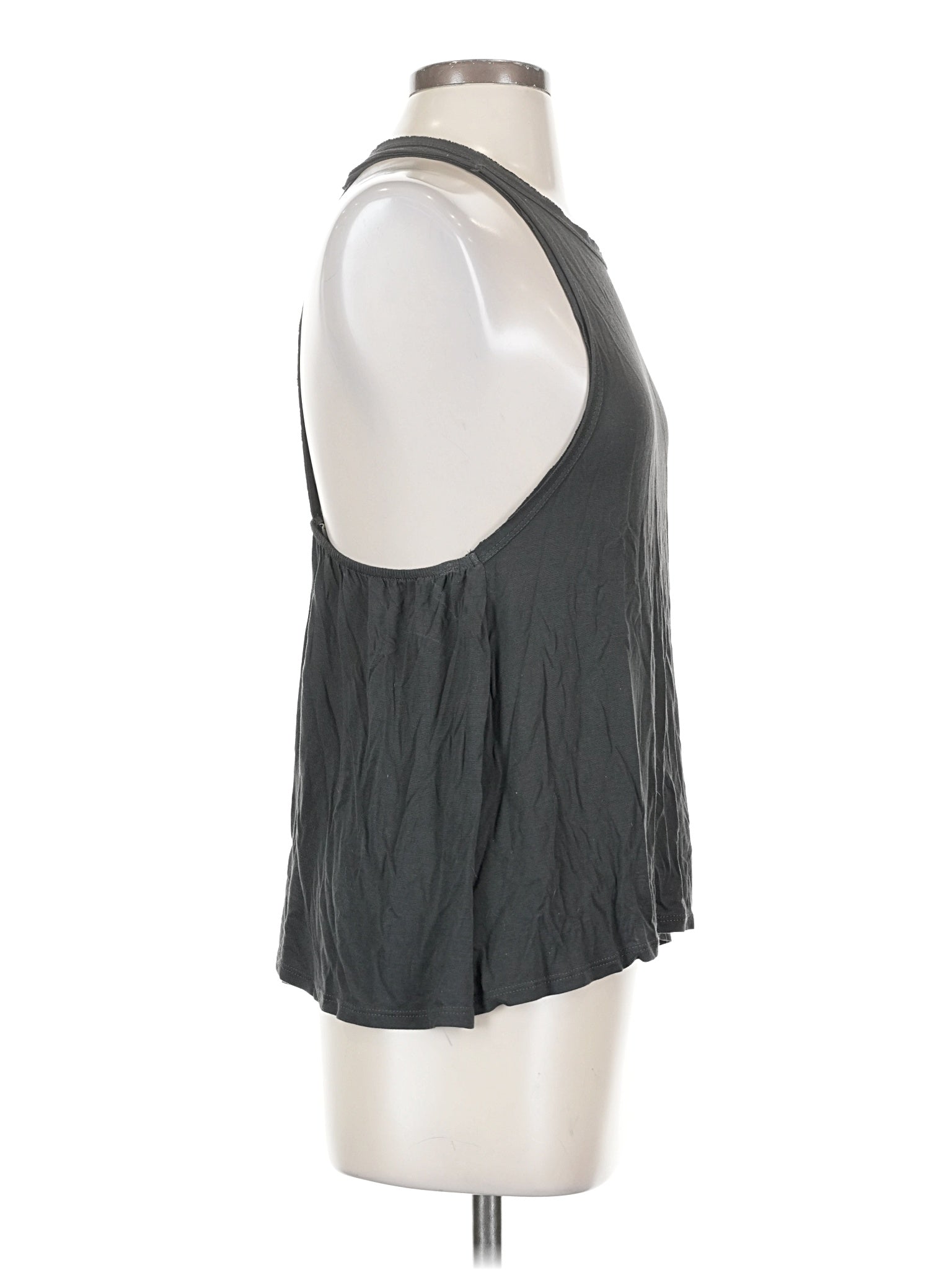 3 size - XS