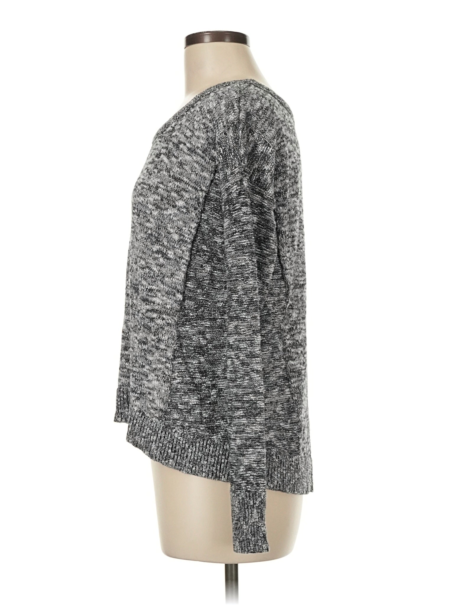 4 size - M