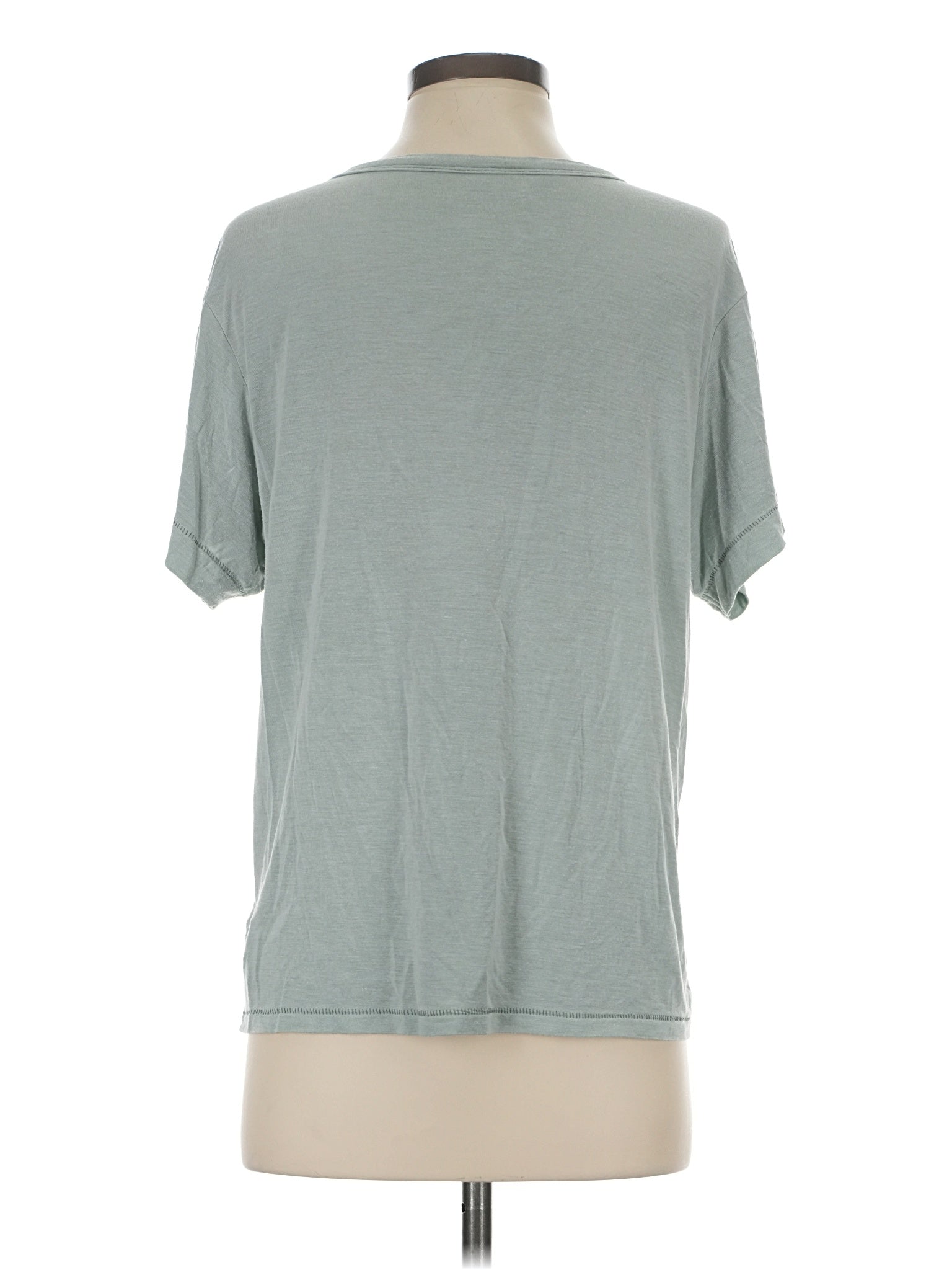 2 size - XS