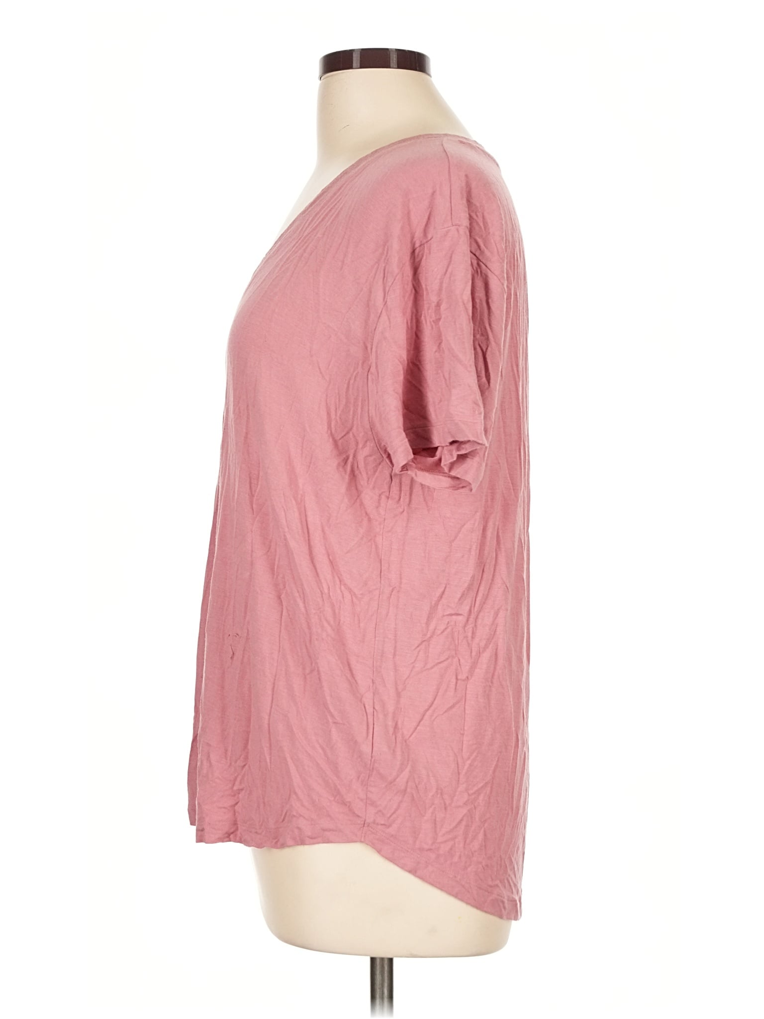 4 size - L