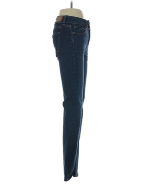 3 size - 0