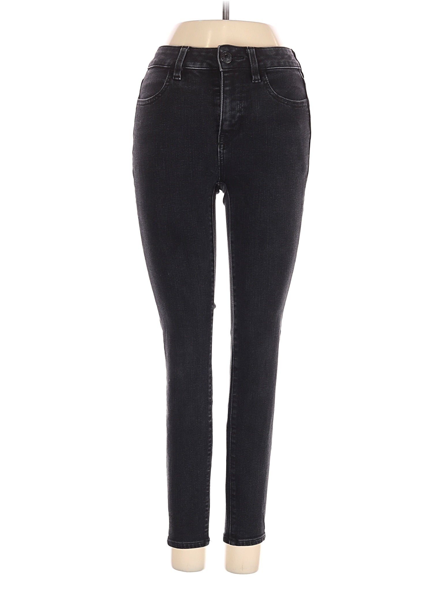 1 size - 00