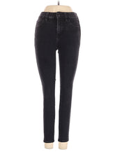 1 size - 00