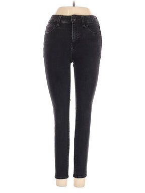 1 size - 00