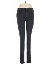 1 size - 6R