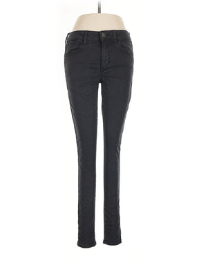 1 size - 6R