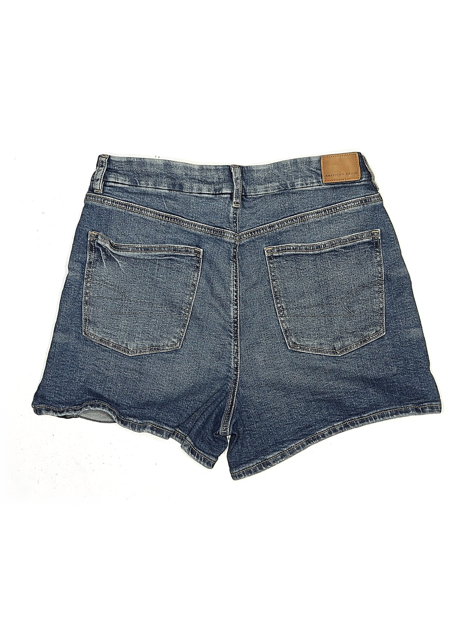 2 size - 12