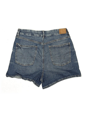 2 size - 12