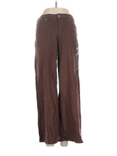 1 size - 00 short