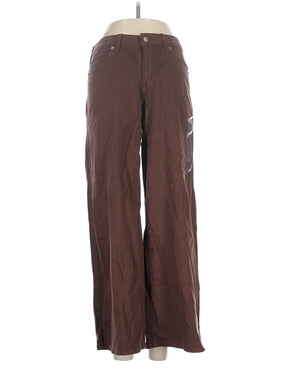 1 size - 00 short