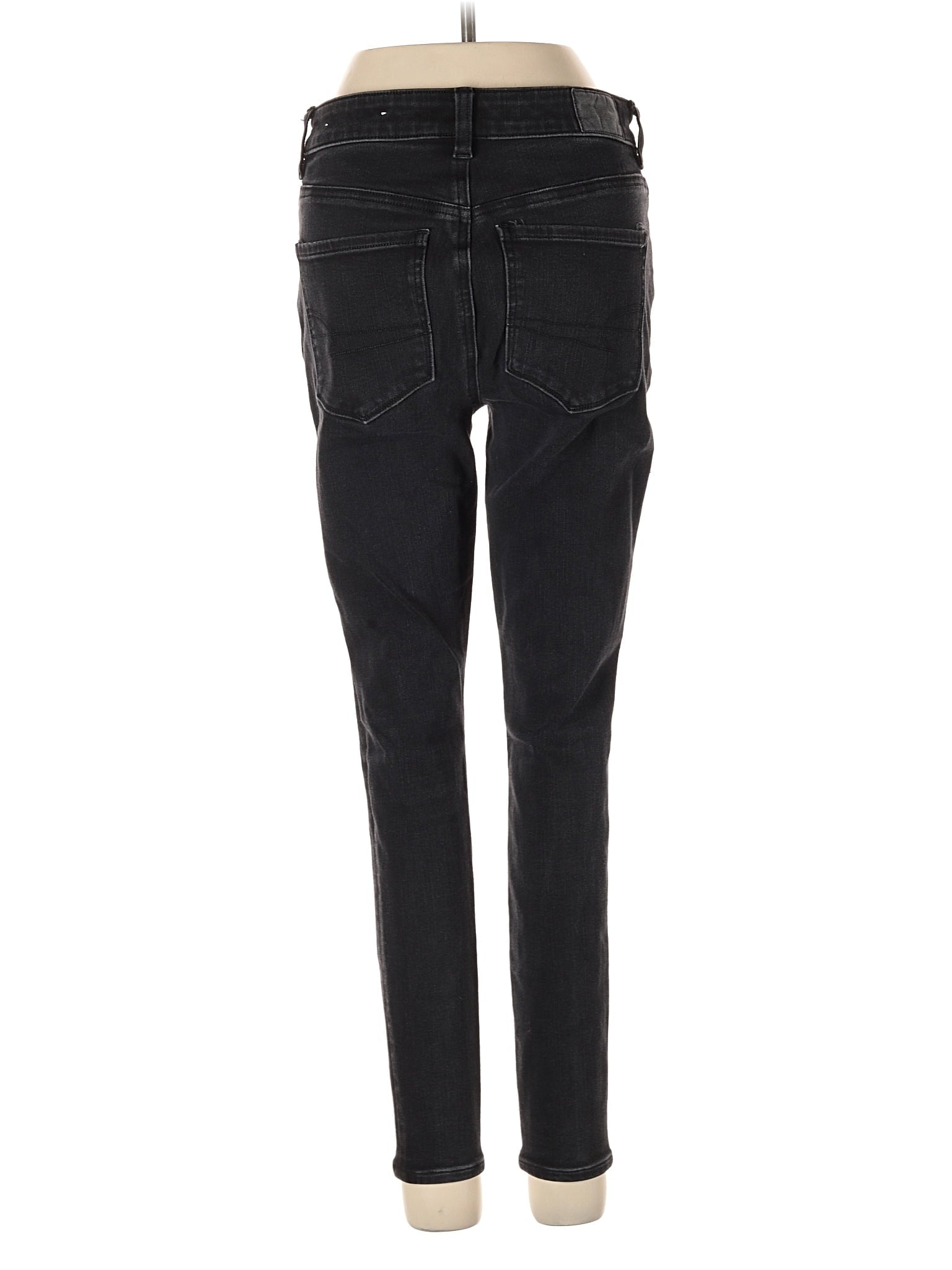 2 size - 4