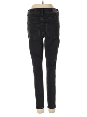 2 size - 4