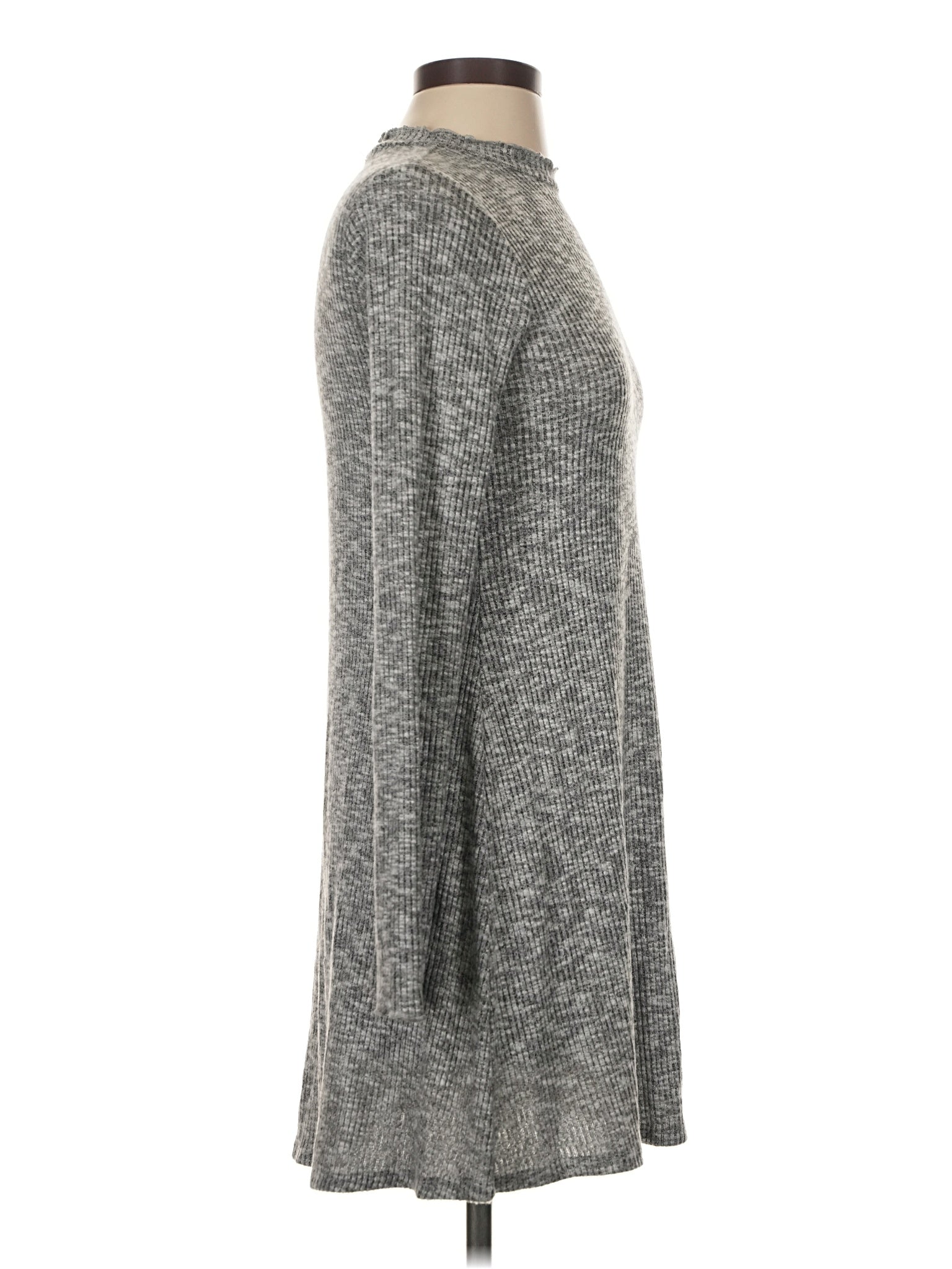 3 size - S