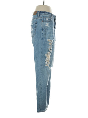 3 size - 4