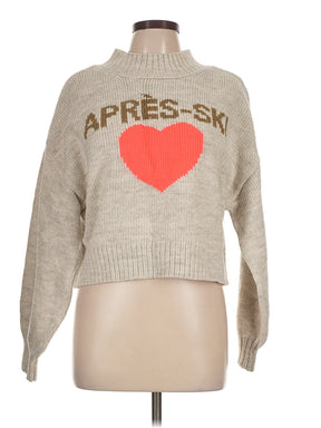 1 size - L