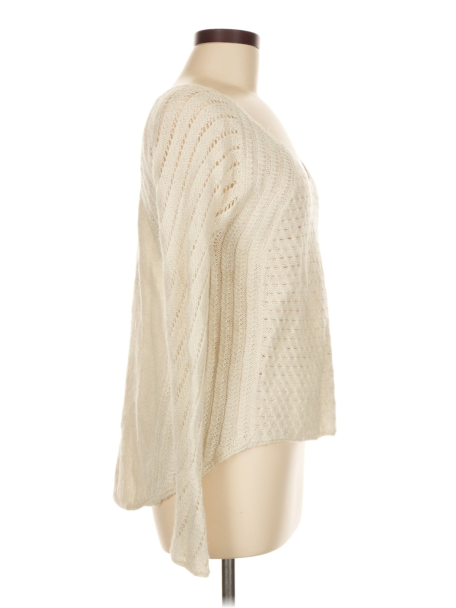 3 size - M
