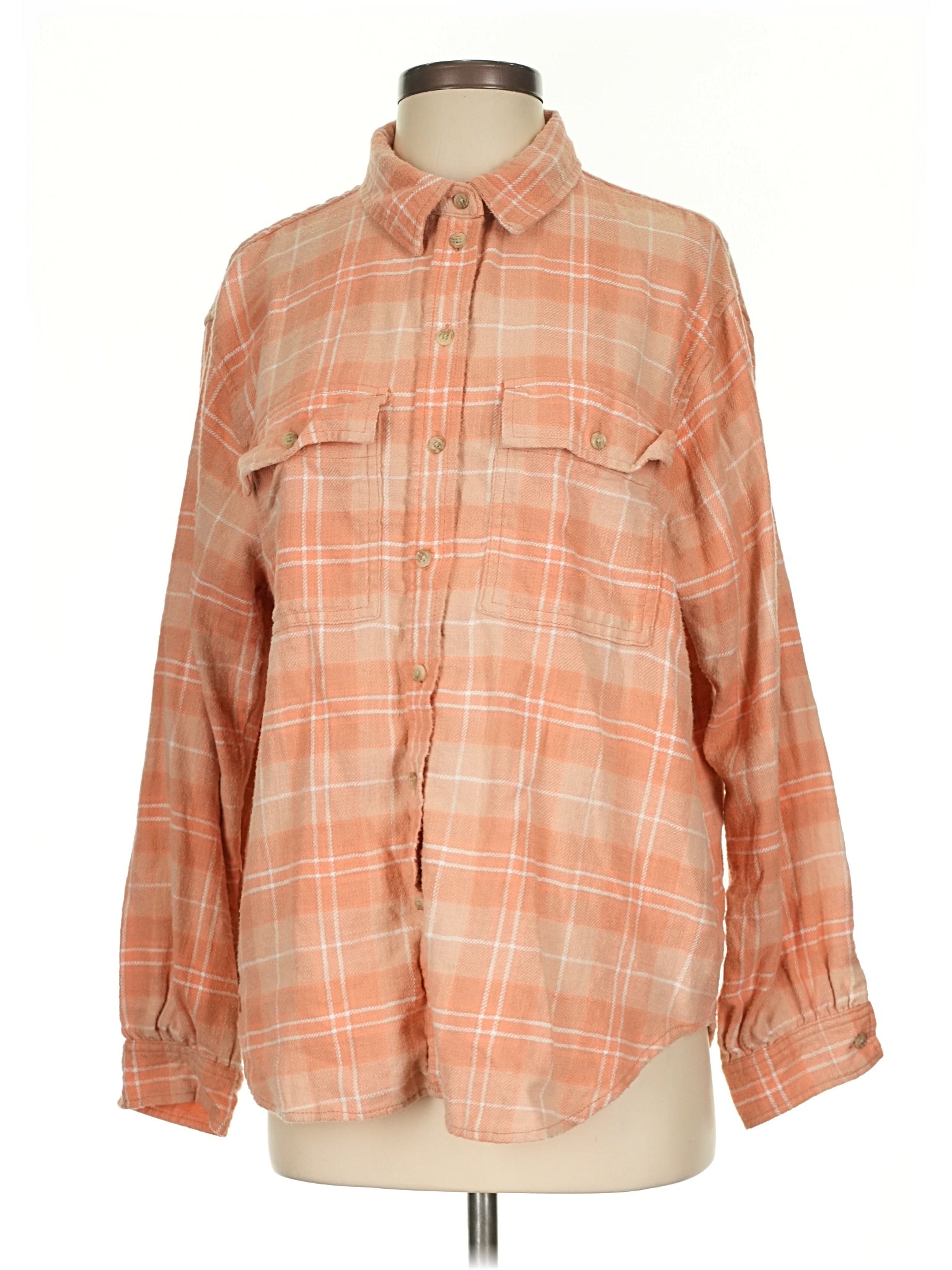 1 size - S
