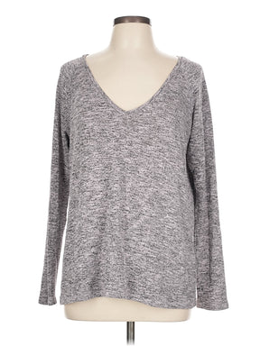 1 size - L
