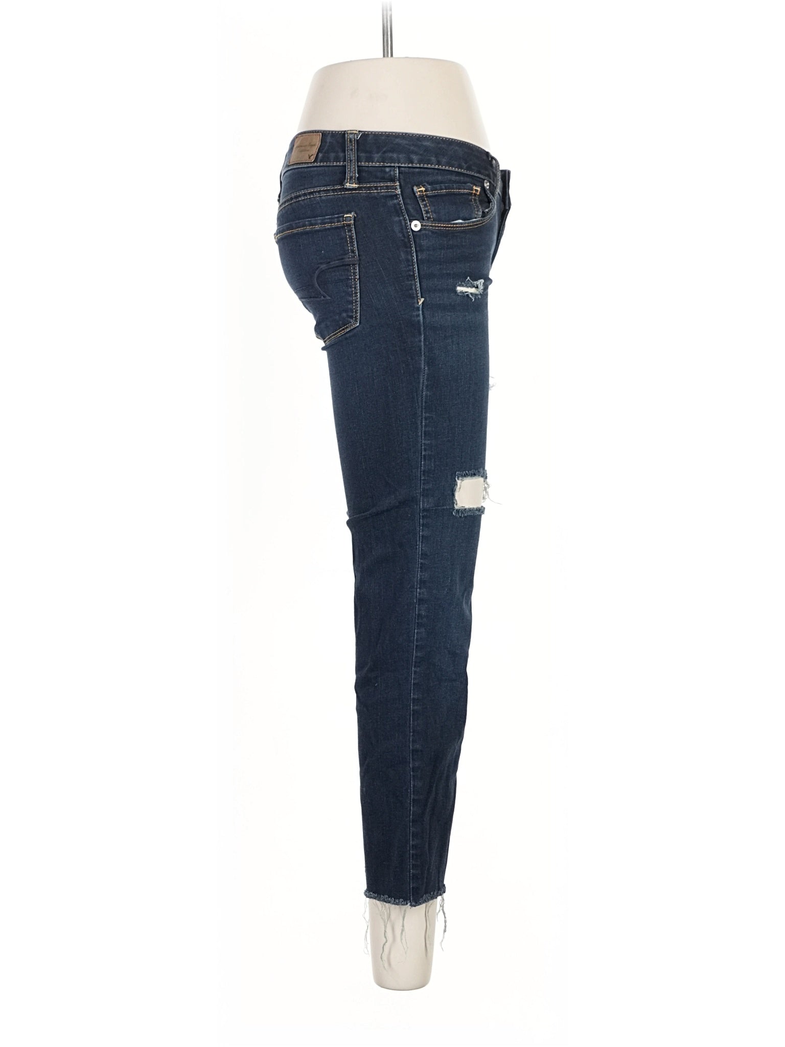 3 size - 4L