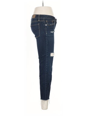 3 size - 4L