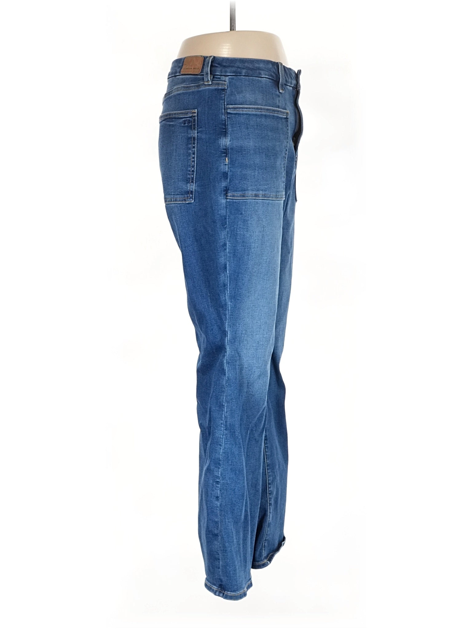 3 size - 12 Short