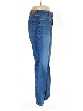 3 size - 12 Short