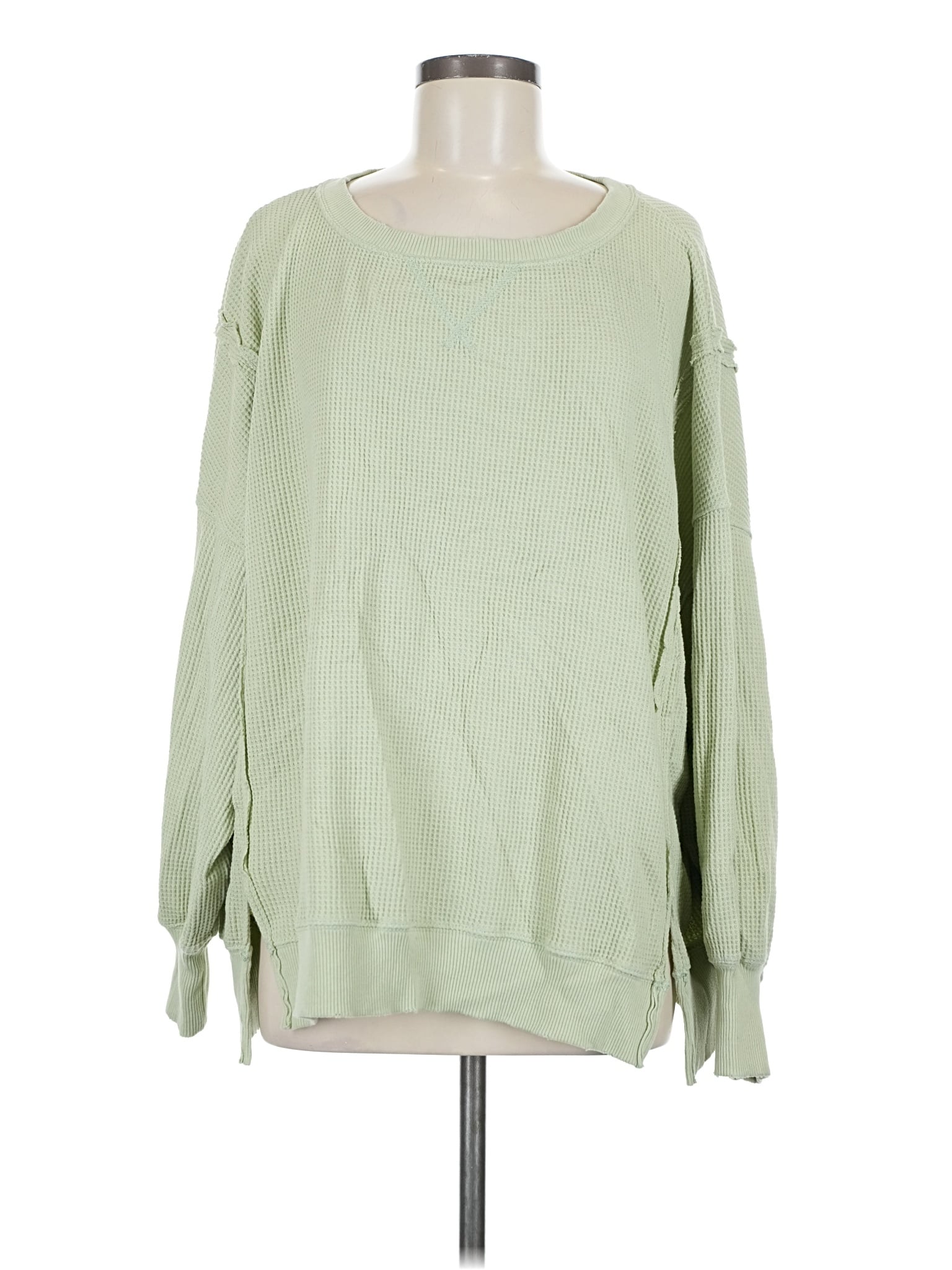 1 size - M