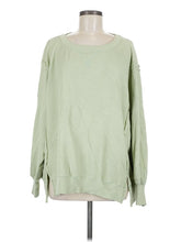1 size - M