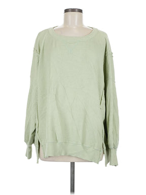 1 size - M
