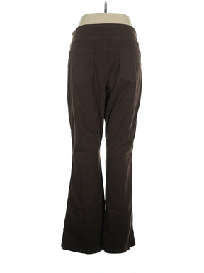 2 size - XL