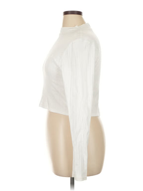 4 size - XL