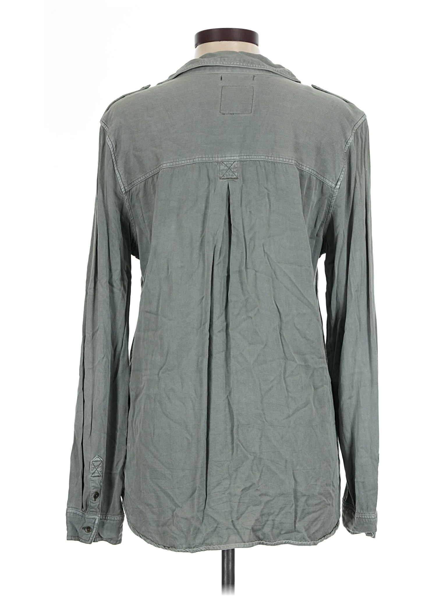 2 size - L