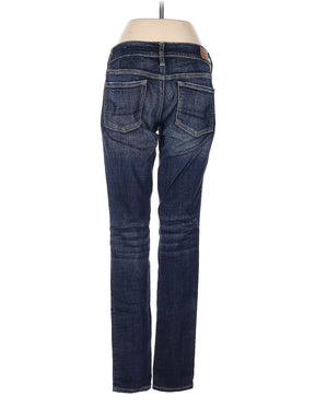 Jeans size - 2