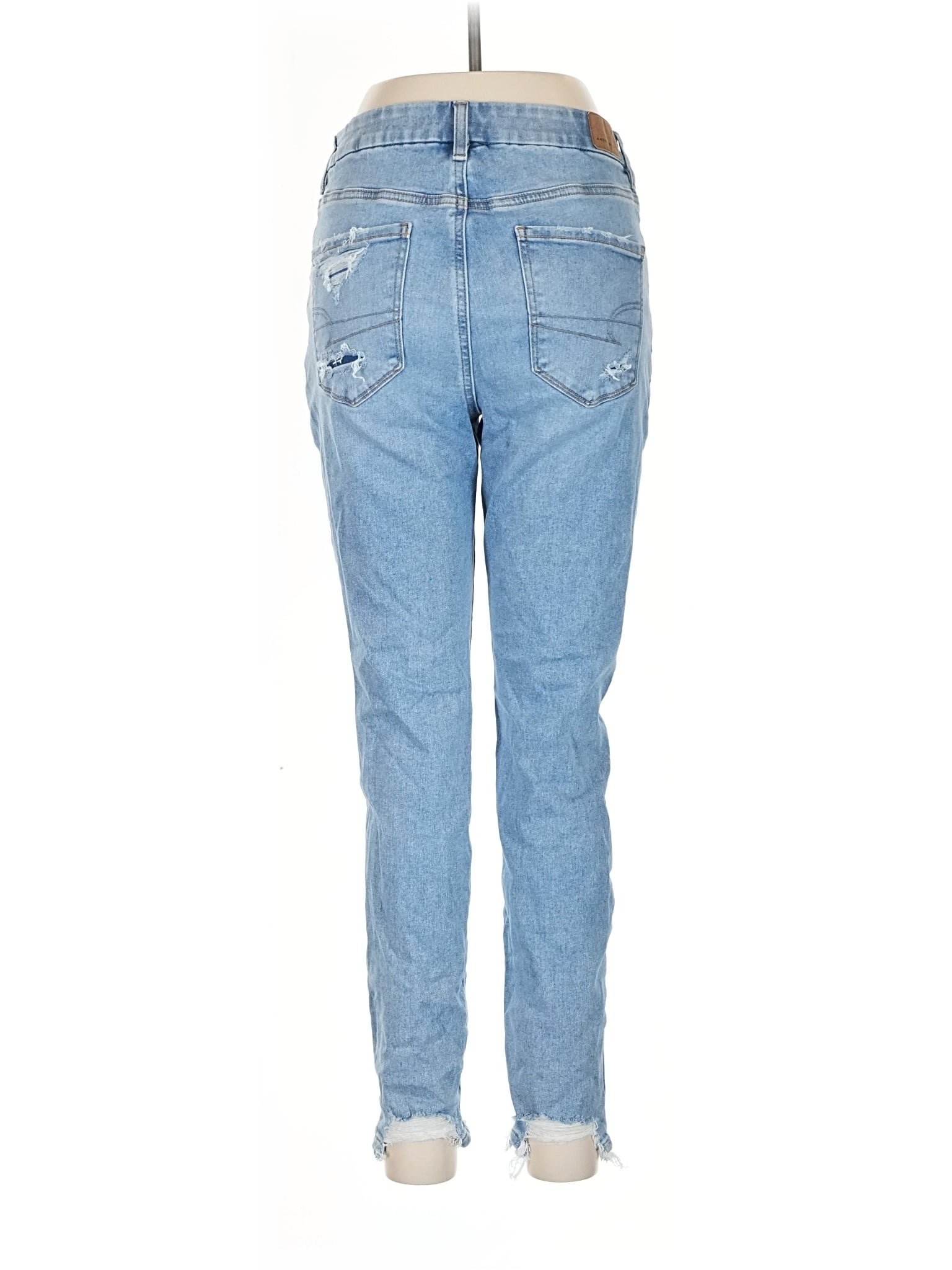 2 size - 8R