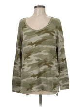 1 size - M