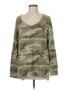1 size - M