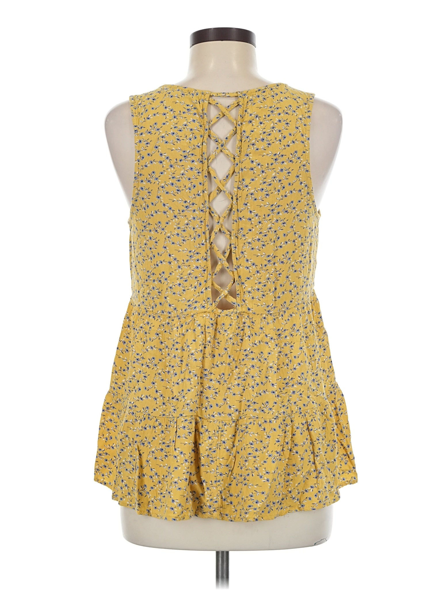 2 size - M