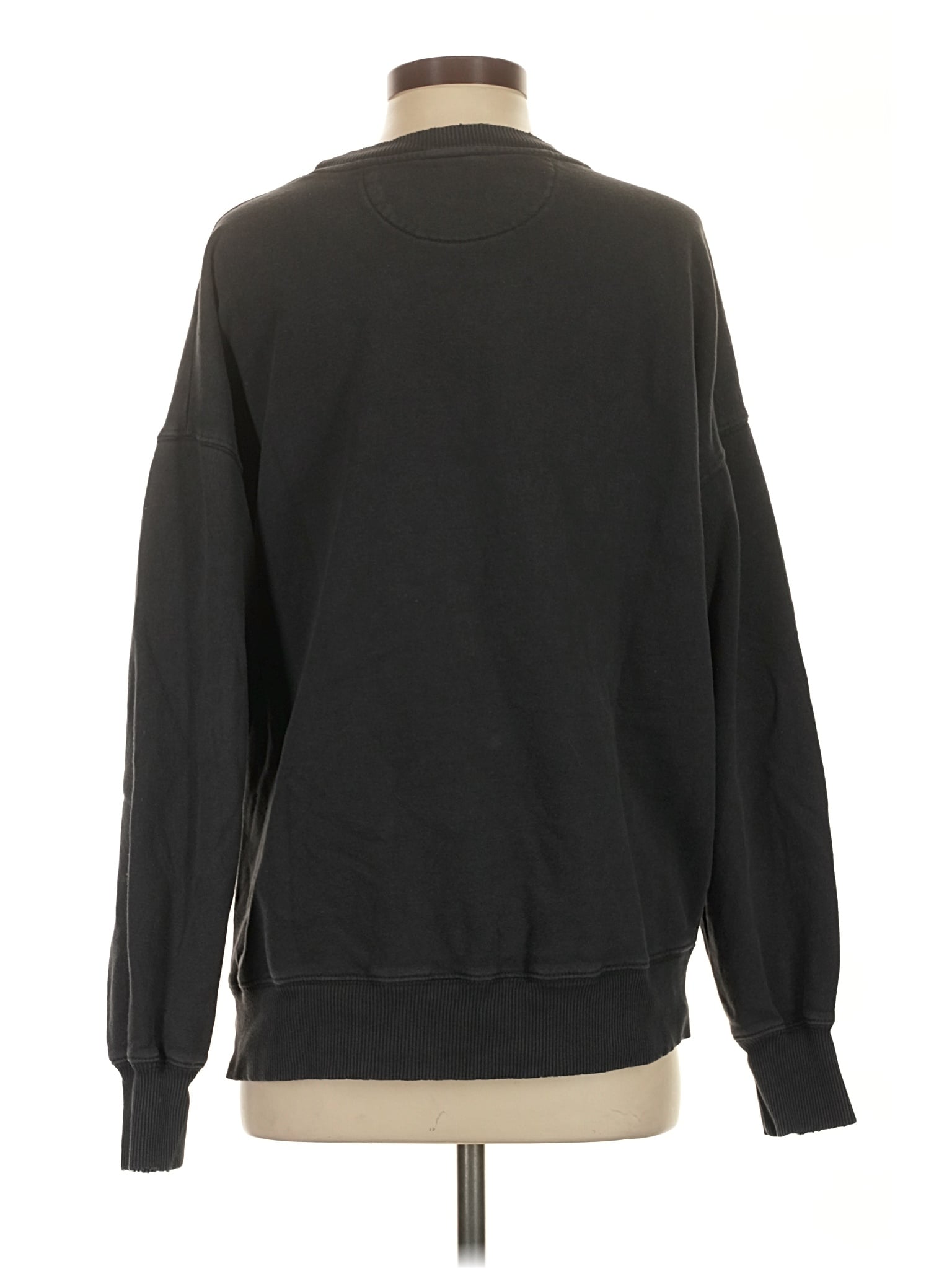 2 size - XS