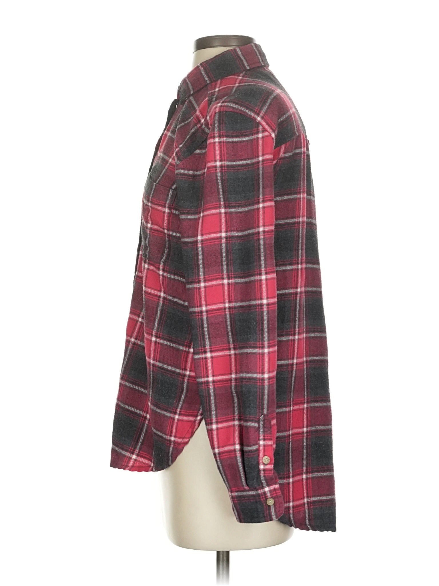 4 size - S