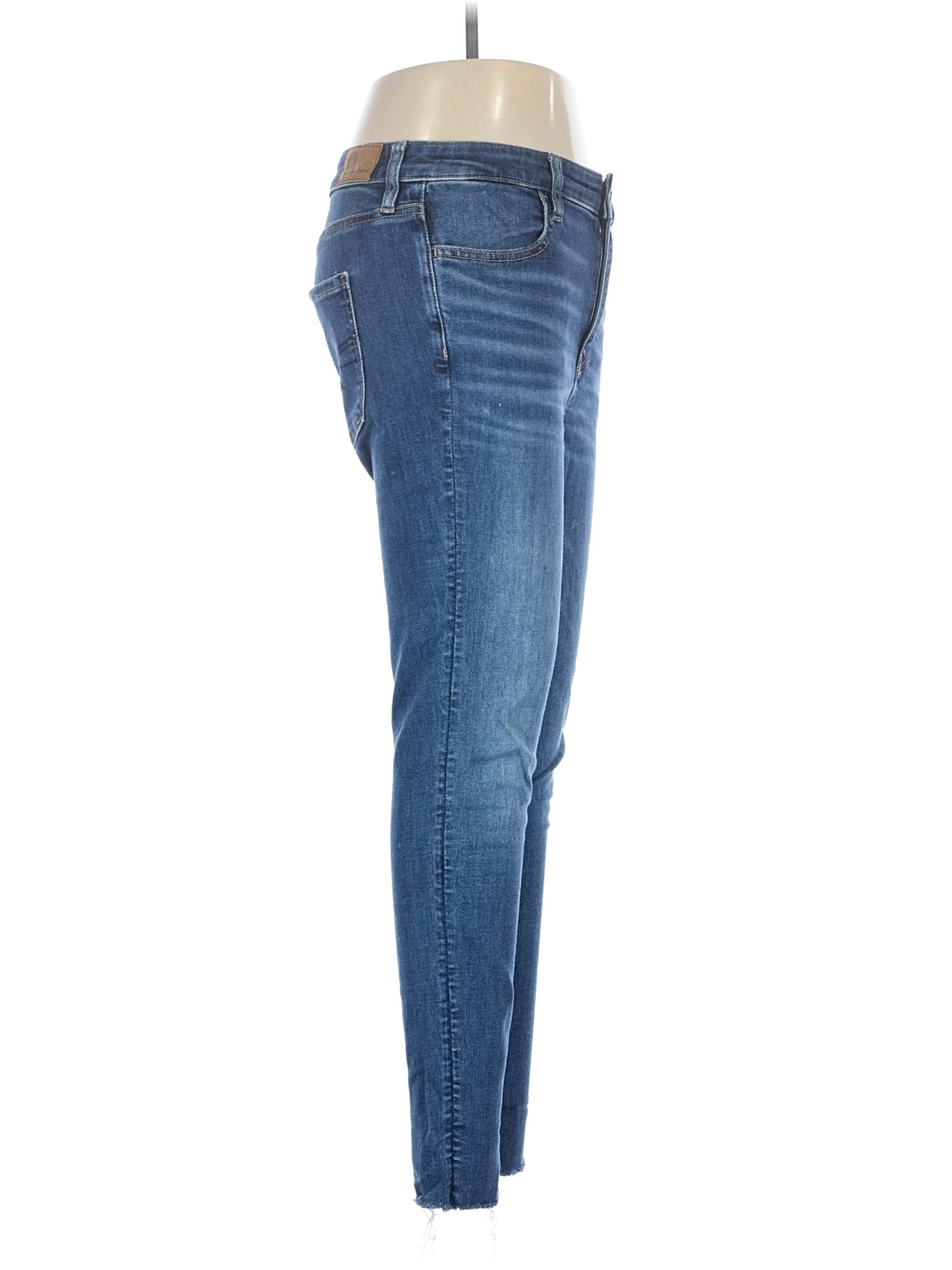 3 size - 8