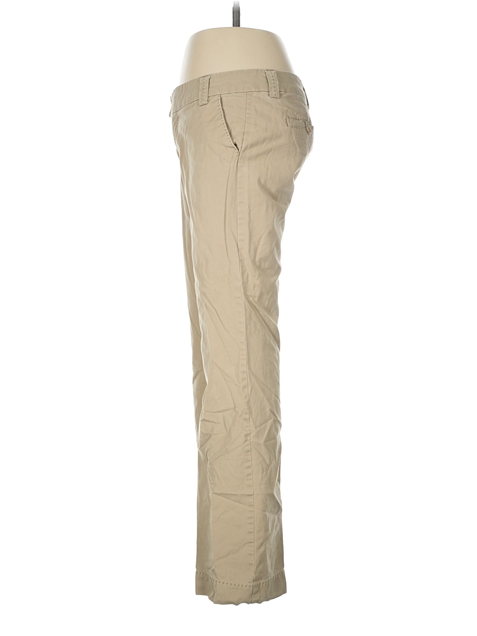 4 size - 4