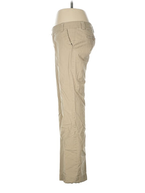 4 size - 4