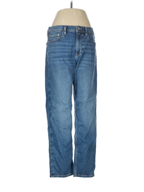 1 size - 8S