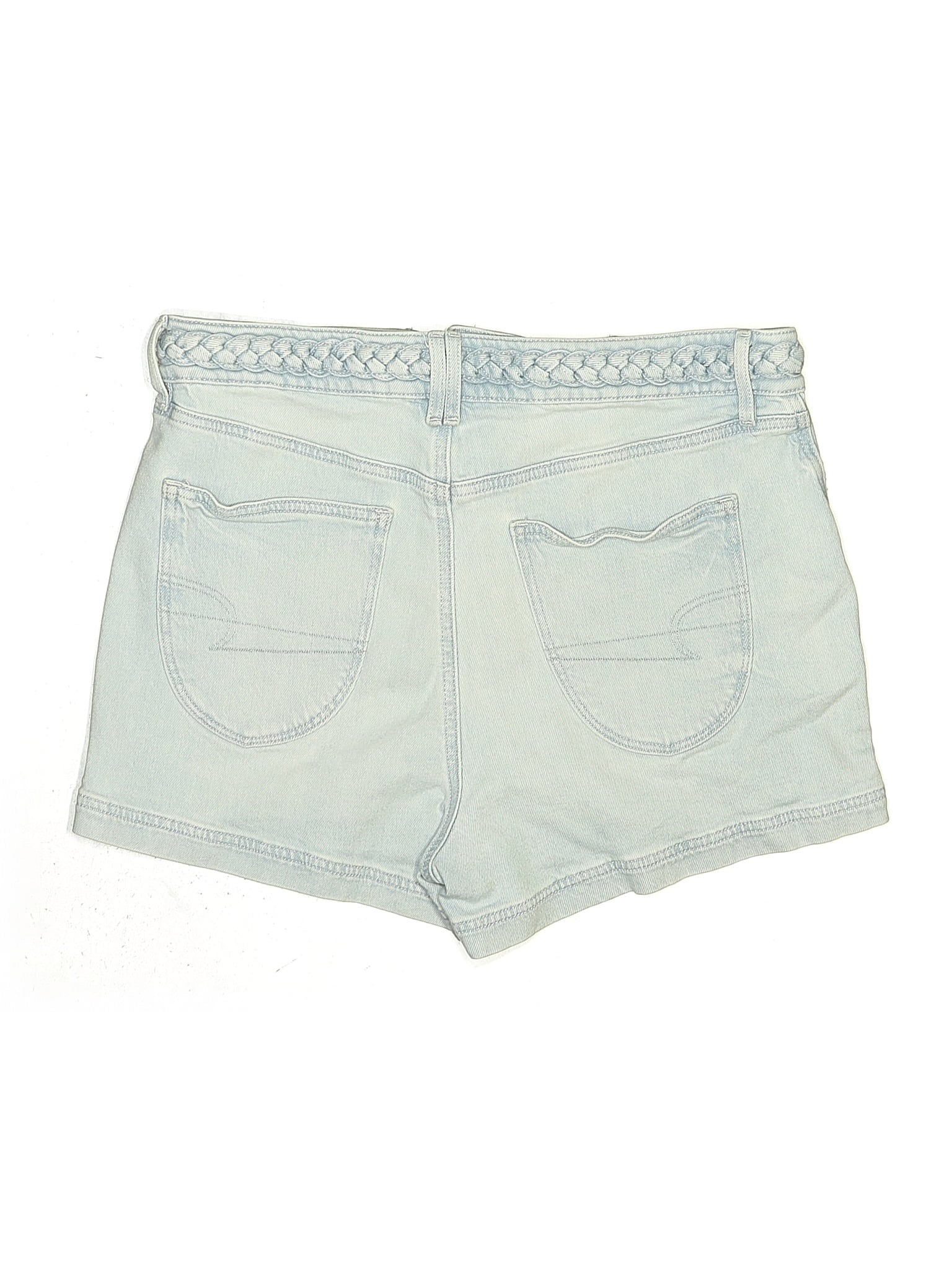 2 size - 12